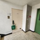 삭선6리 마을회관 이미지