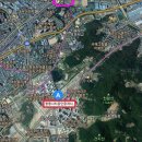 천왕역공인중개사사무소 이미지