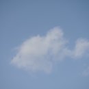 순천왜성 화장실 이미지