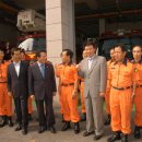 구로-공단-구로-119 이미지