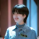 노아미용실 이미지