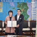 보령오천어린이집 이미지