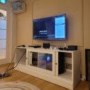 코인노래멀티게임방 | 홍대 멀티방 멀티플러스 홍대점 후기 닌텐도 스위치 마리오카트 저스트댄스로 불태운 하루