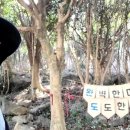 불목마을 이미지