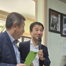 약촌경로당 이미지