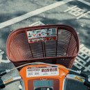 유바이크 이미지