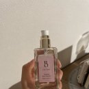 마카다미용실 | [헤어에센스] 코츠비 헤어퍼퓸에센스 시트러스향 뿜뿜