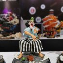 와노쿠니 이미지