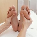 보인내과의원 이미지