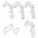 지현1리마을회관 이미지