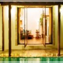 에이플러스 호스텔 이미지