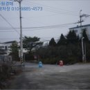 정남주유소 | [화성시공장 법원경매] 화성시 정남면 괘랑리 시세,매매,급매,전세