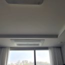 신흥역명문114공인중개사사무소 | 신흥동하늘채3단지 삼성 무풍 시스템 에어컨 청소, 김프로가 완벽 분해 세척해 드렸습니다!