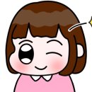 티앤티스토리