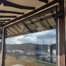 산아래펜션 이미지