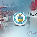 아틀라스 트레이닝(Atlas) 이미지