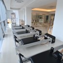 유 필라테스 이미지