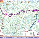 제1107회 2월17일(월) 대구 군위 팔공산(1193M) (국립공원지정) 이미지