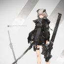 장형테크 이미지