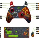 개라지아츠 이미지