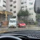 UR(오산시)-[문시로]-하-25 | 23.08.28-09.03 🎂주간일기(식료품,생활품추천/짝꿍생일파티해주기-광교오마카세,수원갤러리아백화점...