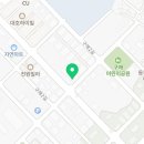 통큰달인치킨 이미지