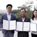 계명대학교 동문 1 이미지