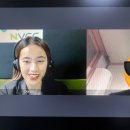 레오영어학원