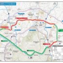 ﻿경기북부 중심 고속화도로 추진...고양~남양주 98분 단축 이미지