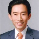 정용 경북신문