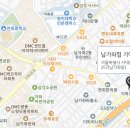 가좌점 기아오토큐 이미지