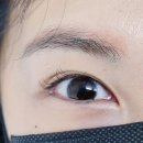 더슈룸 | 화곡속눈썹 실력 좋은 더슈가링 방문 후기