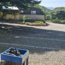 옥룡 포석정 이미지