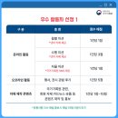 [서포터즈] 국가기록원 ‘나라기록 넷띠 20기’ 활동 안내