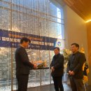 농업회사법인동행 이미지