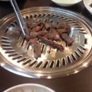 한양한우 이미지