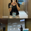 트립스인(주) | 첫 앱 개발 해커톤, 상 탔다!🏆 | 제 5회 pnu 창의융합 해커톤