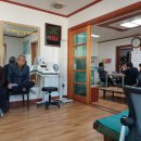 가산3리 이미지