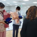 의료법인수의료재단 청솔요양병원 이미지