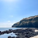 검멀레 | 우도 보트 후기 검멀레해변 제트보트 가격 시간 정보