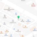 CU목포상동점 이미지