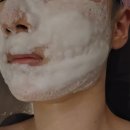 뷰티라운지 - 광명시 철산로29번길 9 | 연예인들도 받는다는 압구정 에스테틱 올빚뷰티라운지 뱀부테라피 후기