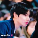 리라아트고등학교 이미지