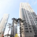 봉담한신더휴공인중개사사무소 이미지