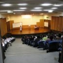 아동 스피치 이미지