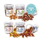 도기도기펫 이미지