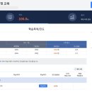 영상실업 이미지