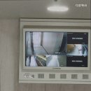 학사고시원 - 강북구 오패산로 396-1 | 학사고시원