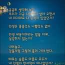 퇴근 후 소소한 일상_ 금오산 산책 이미지