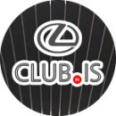 휠 볼트 (Wheel Hub Stud) 이미지